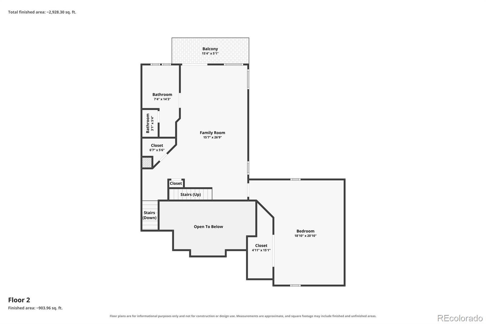 MLS #REC3986776 image #39