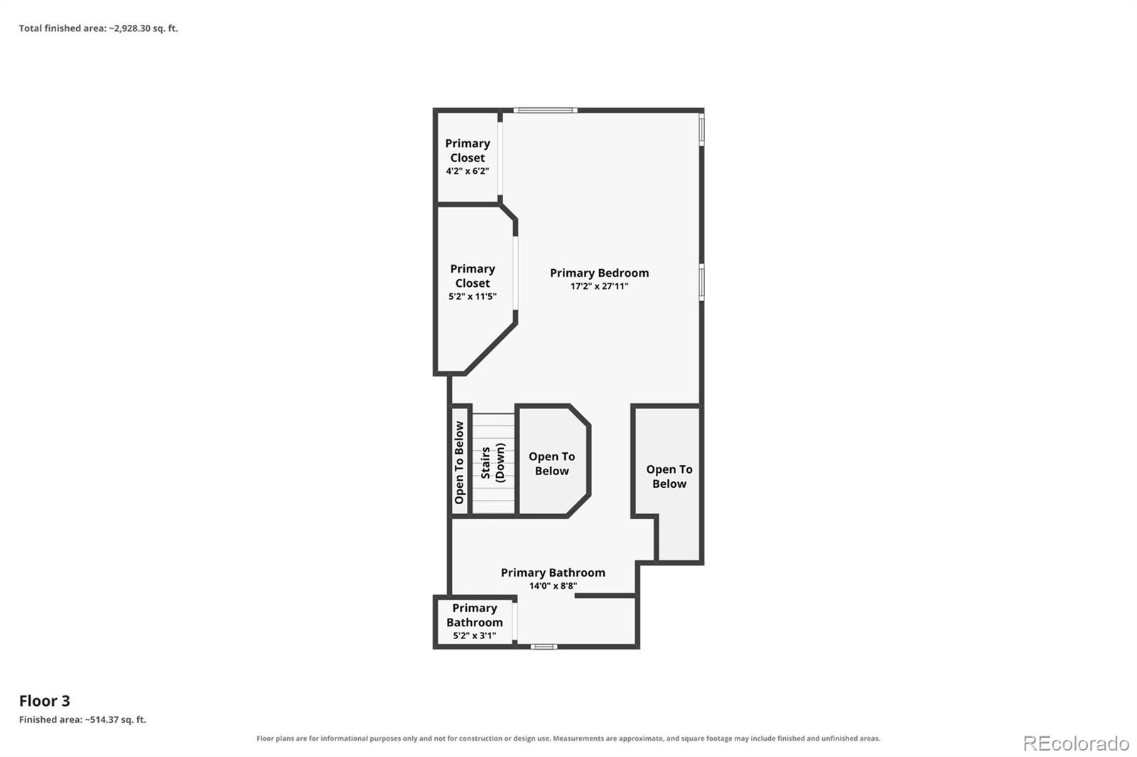 MLS #REC3986776 image #40