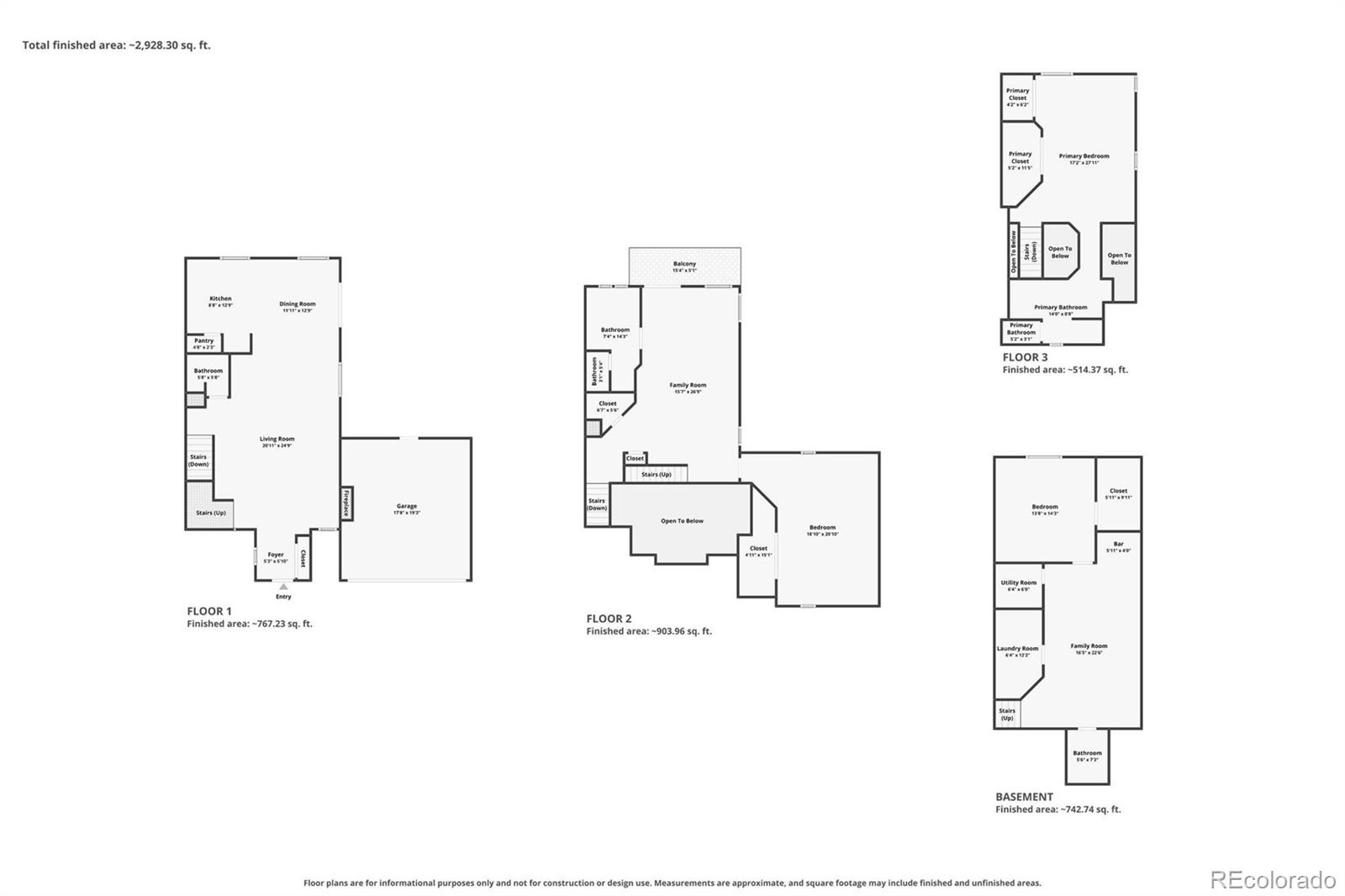 MLS #REC3986776 image #41