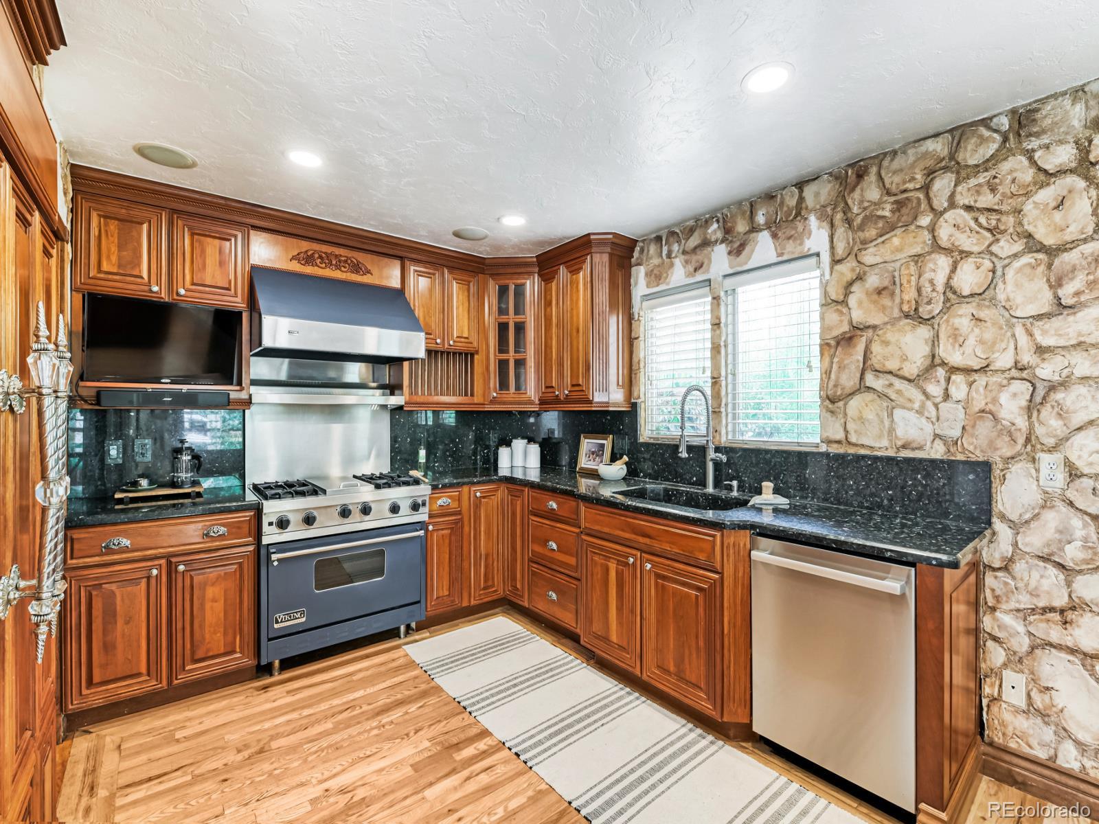 MLS #REC3986776 image #8