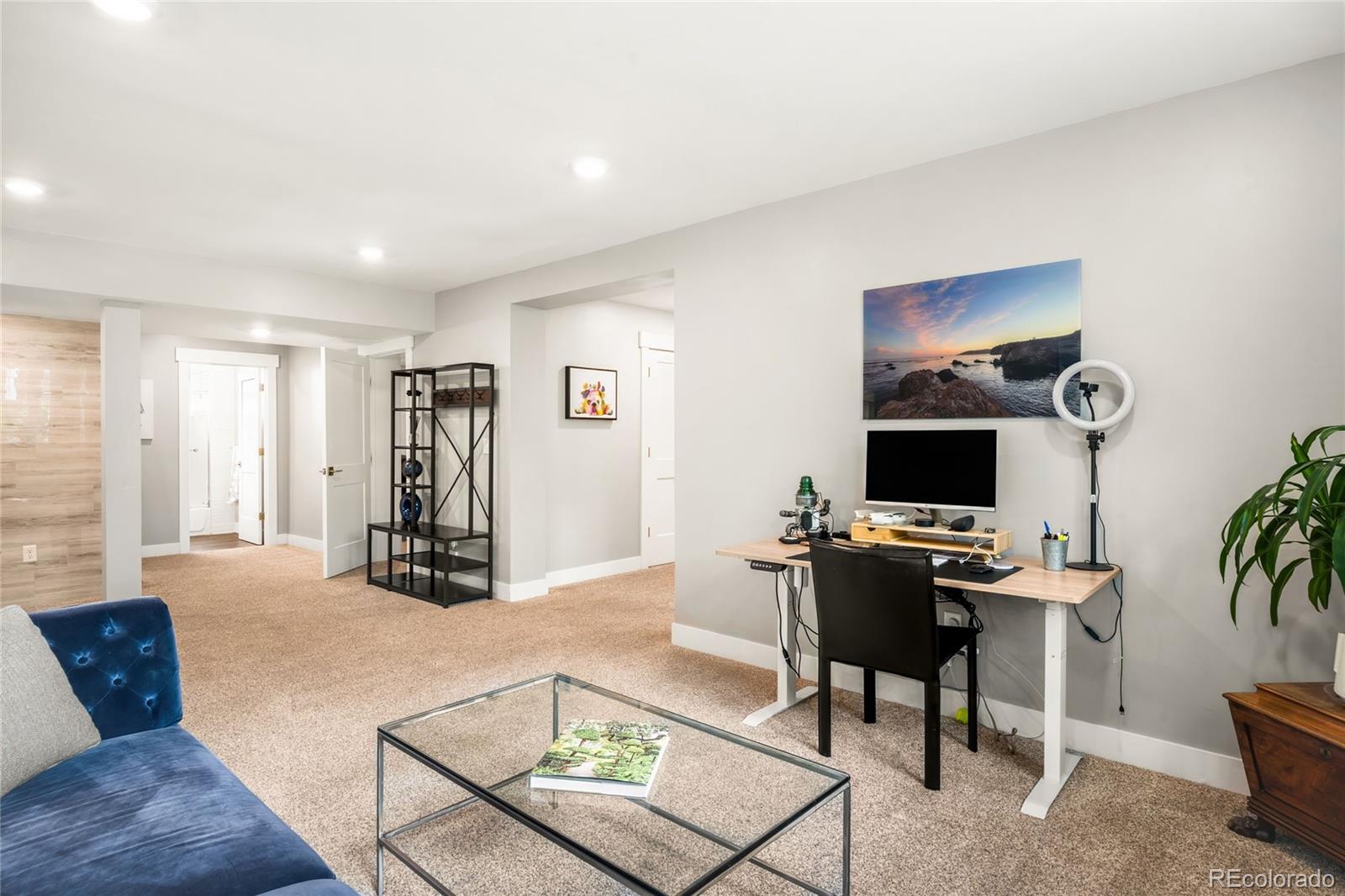 MLS #REC3990868 image #31