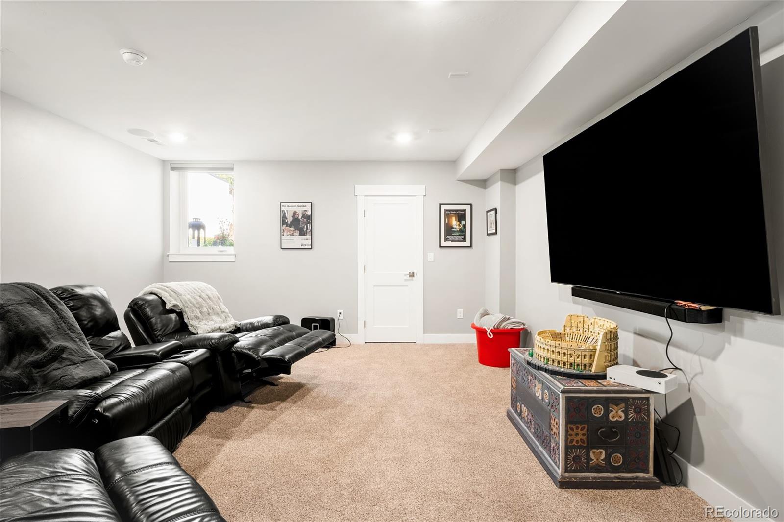 MLS #REC3990868 image #34