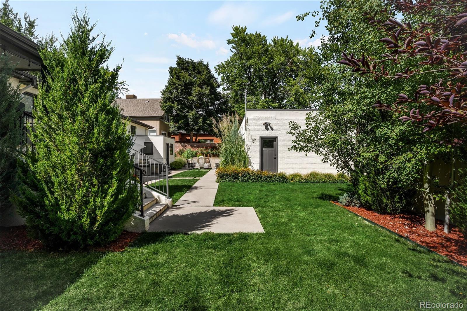 MLS #REC3990868 image #41