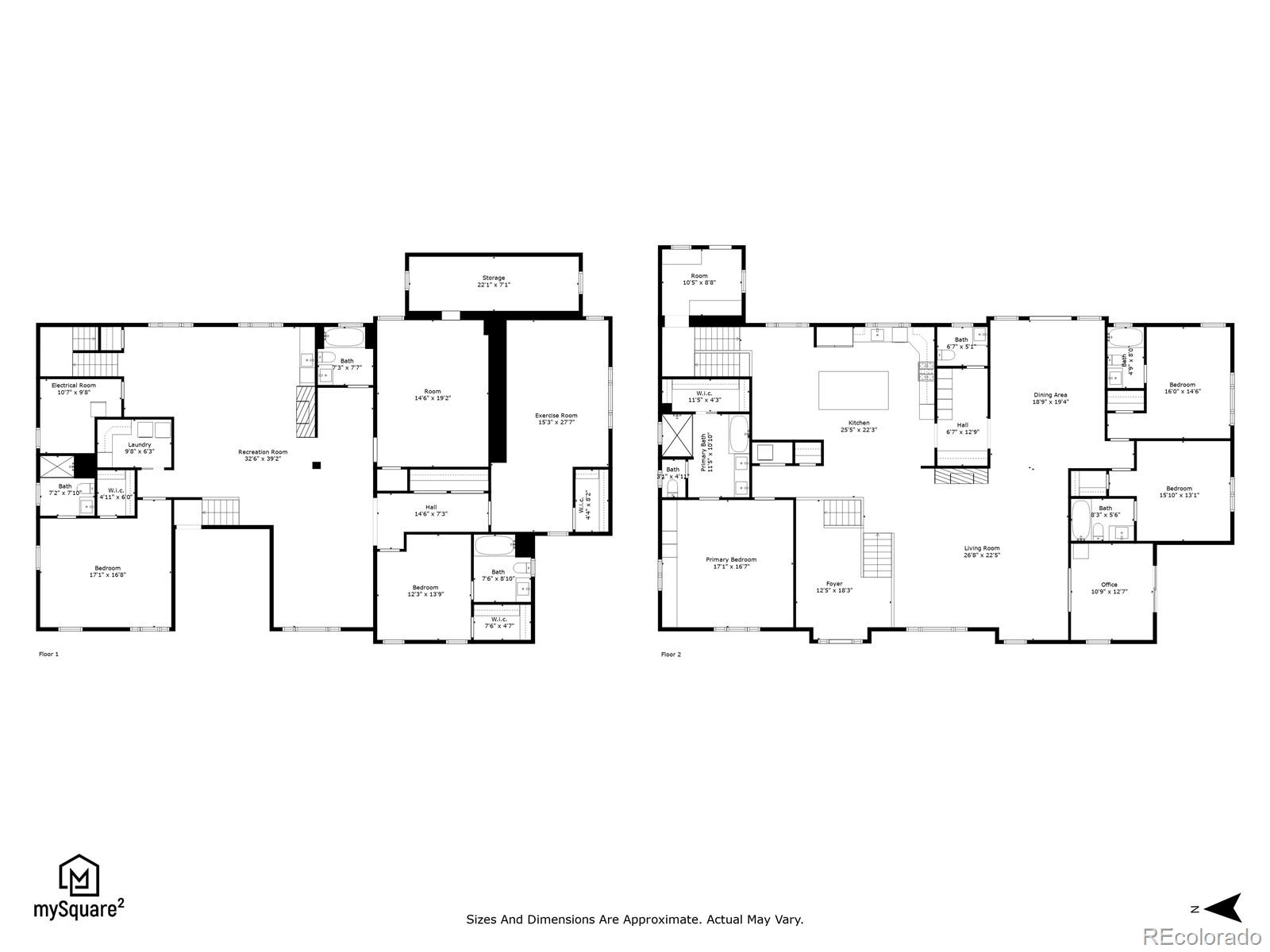 MLS #REC3990868 image #49