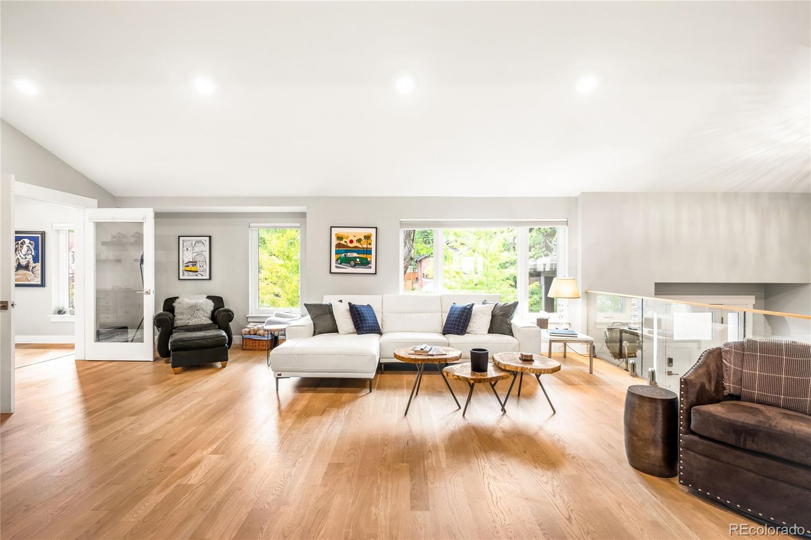MLS #REC3990868 image #5