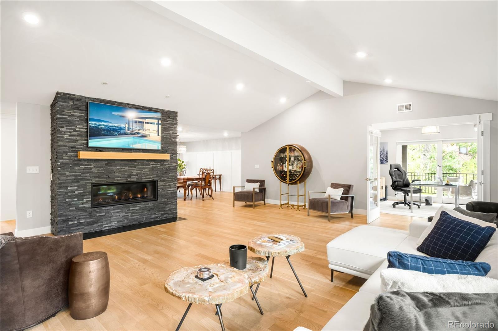 MLS #REC3990868 image #6