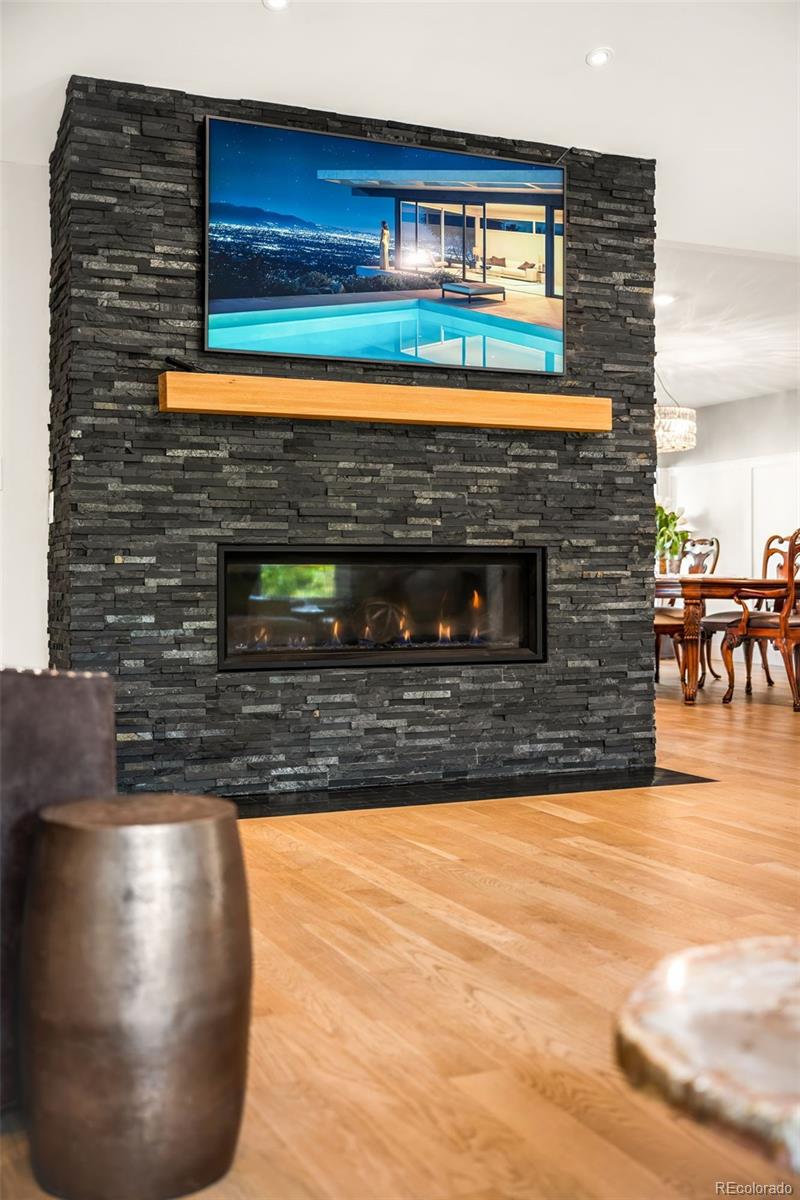 MLS #REC3990868 image #7