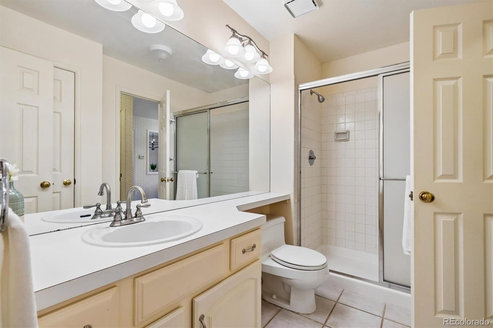 MLS #REC4002932 image #13