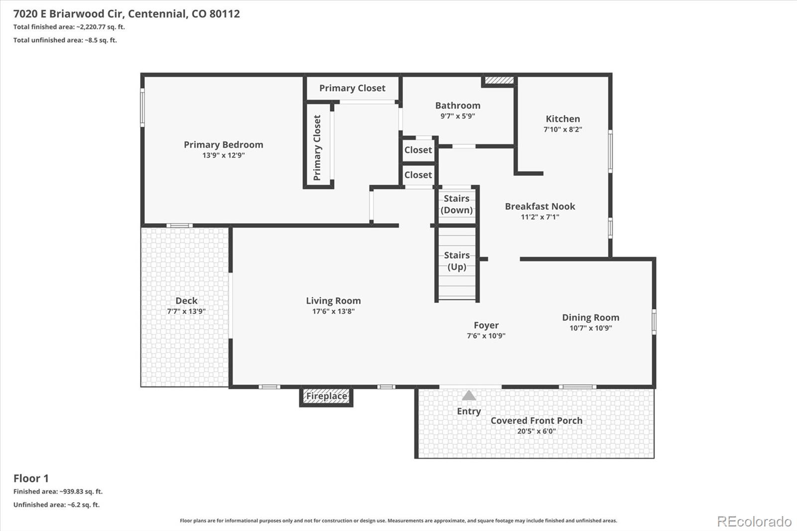 MLS #REC4002932 image #26
