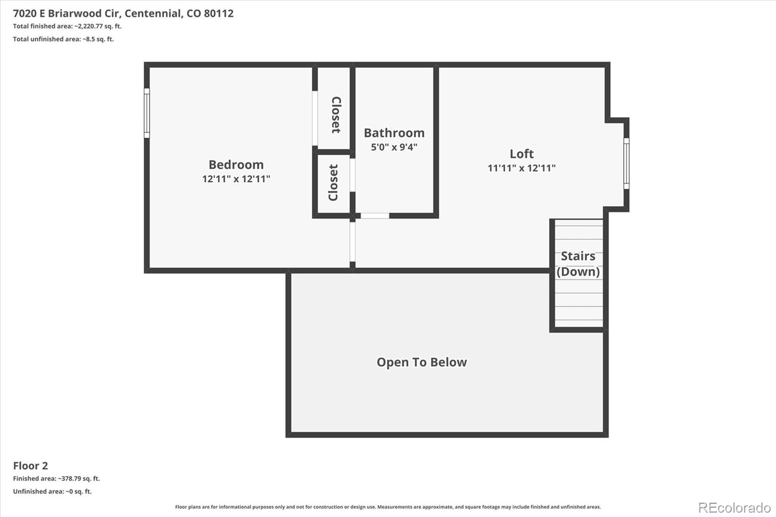 MLS #REC4002932 image #27