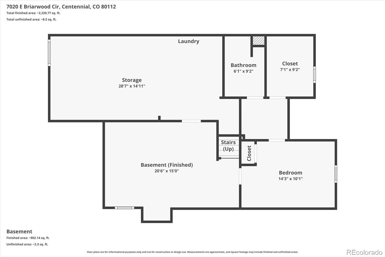 MLS #REC4002932 image #28