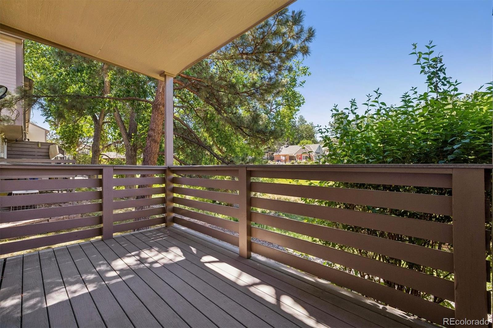 MLS #REC4002932 image #4