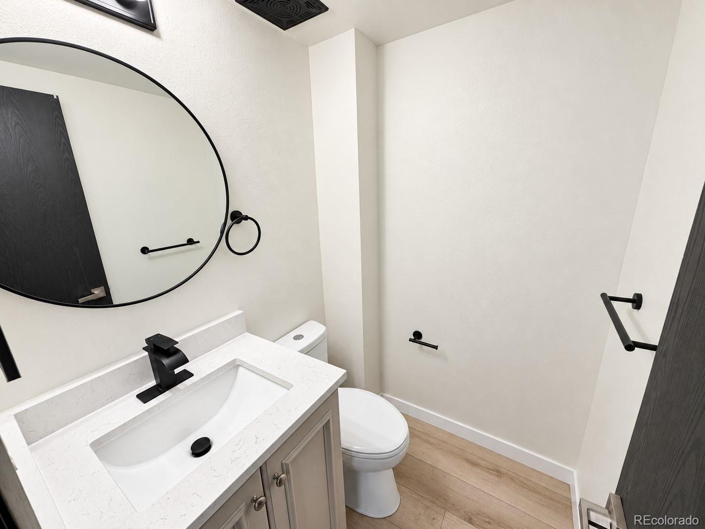 MLS #REC4024302 image #8