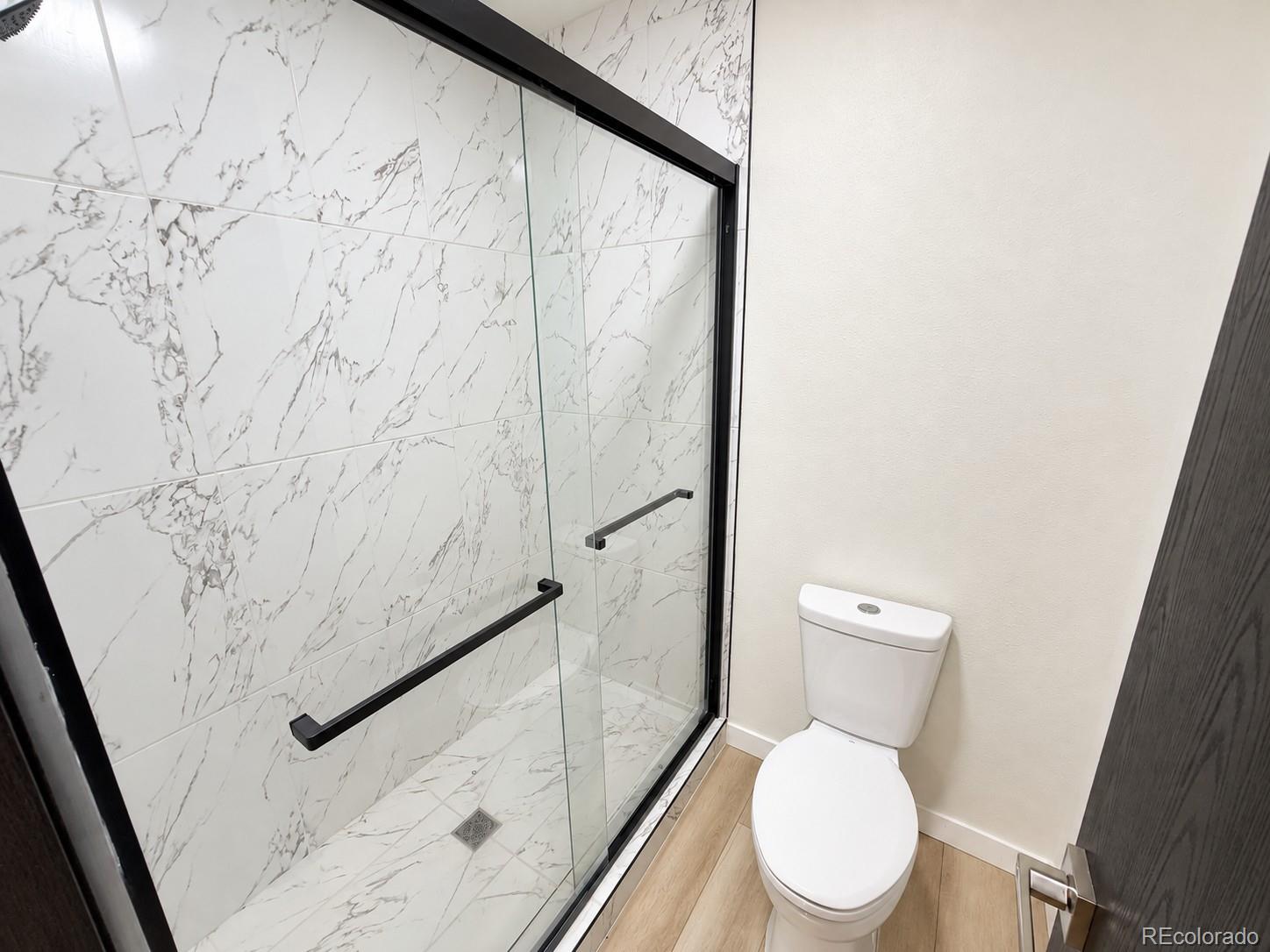 MLS #REC4024302 image #9