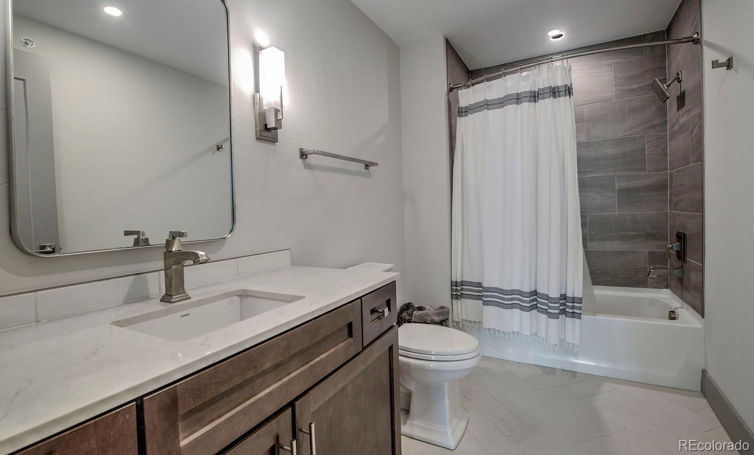 MLS #REC4031220 image #32