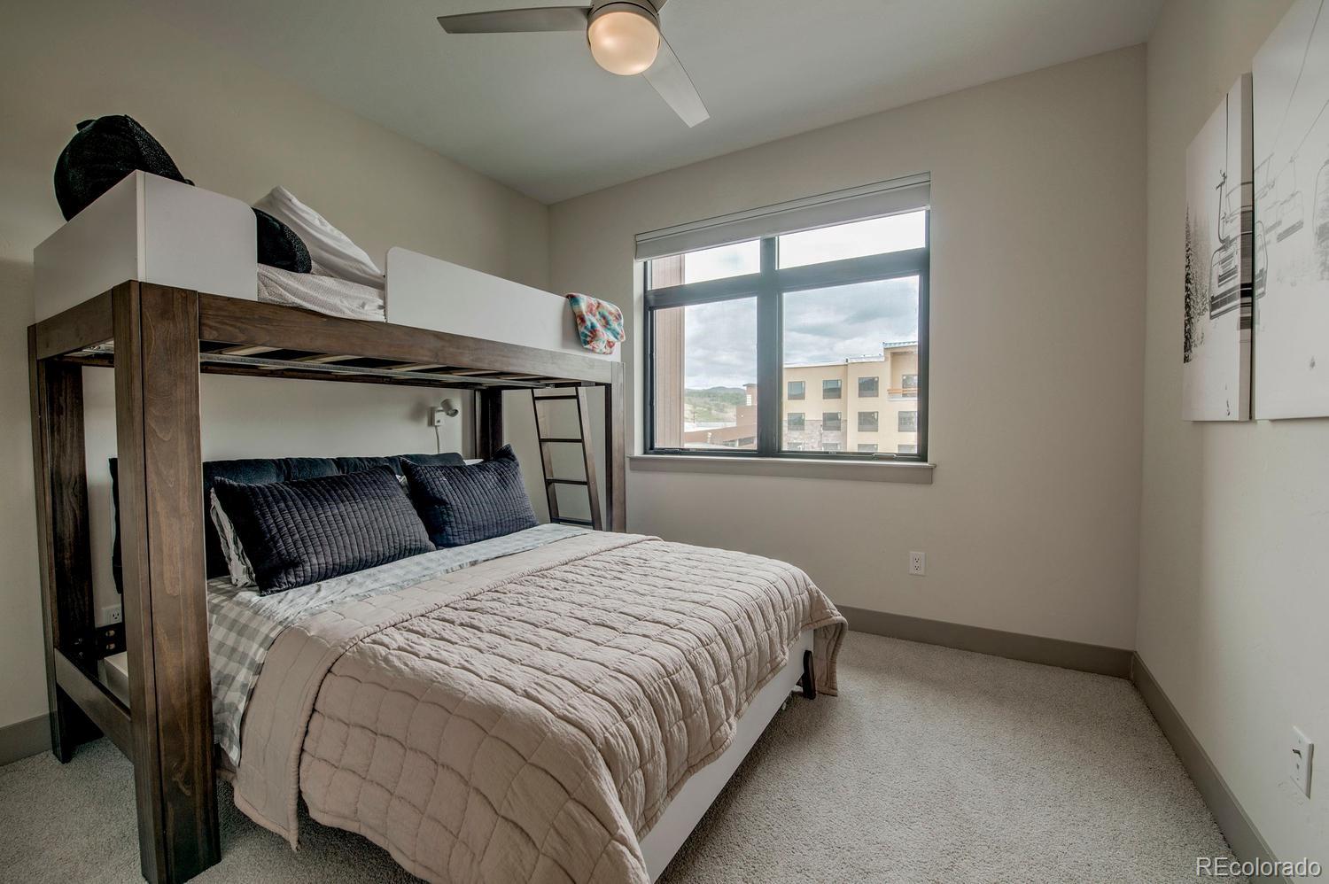 MLS #REC4031220 image #33