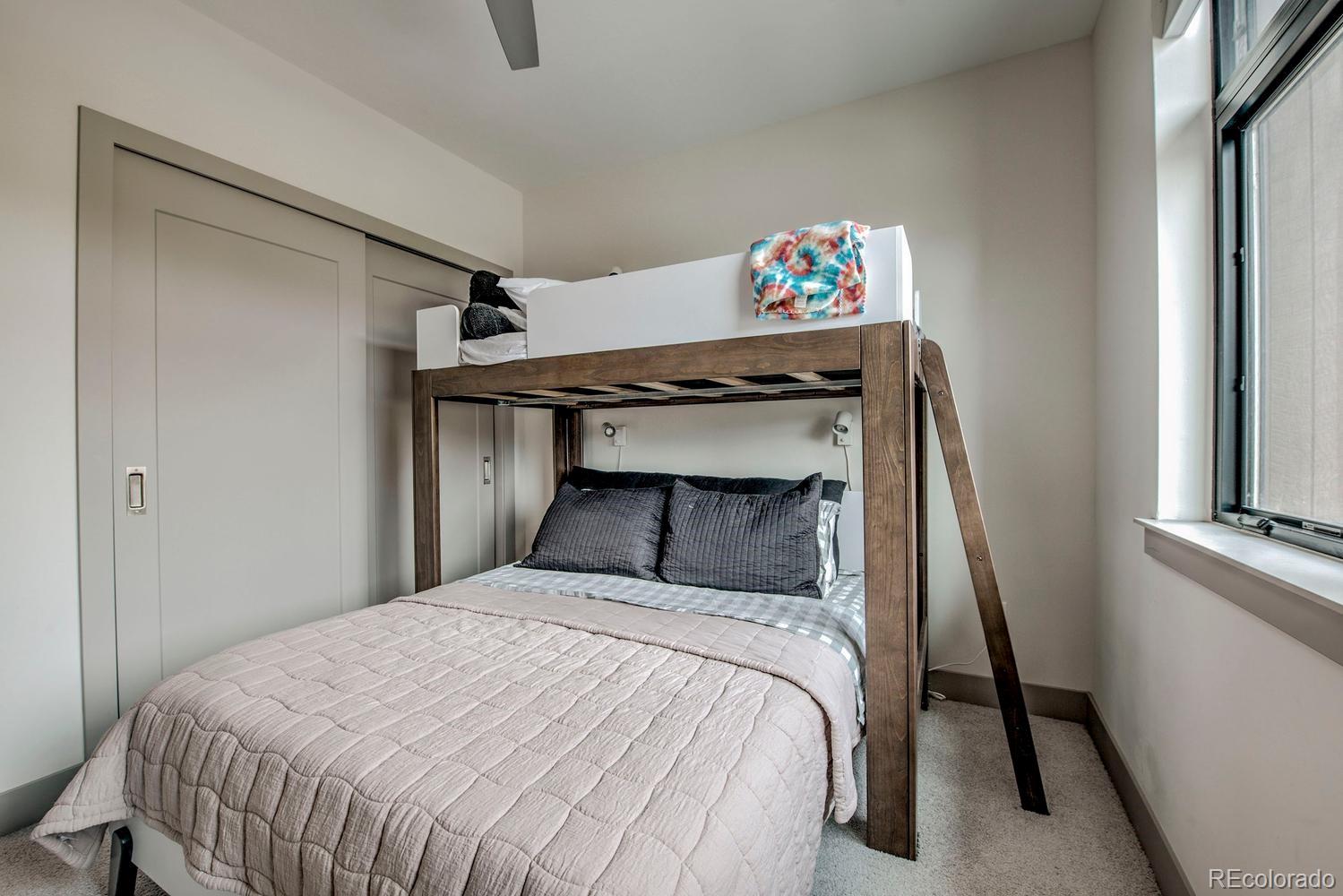 MLS #REC4031220 image #34
