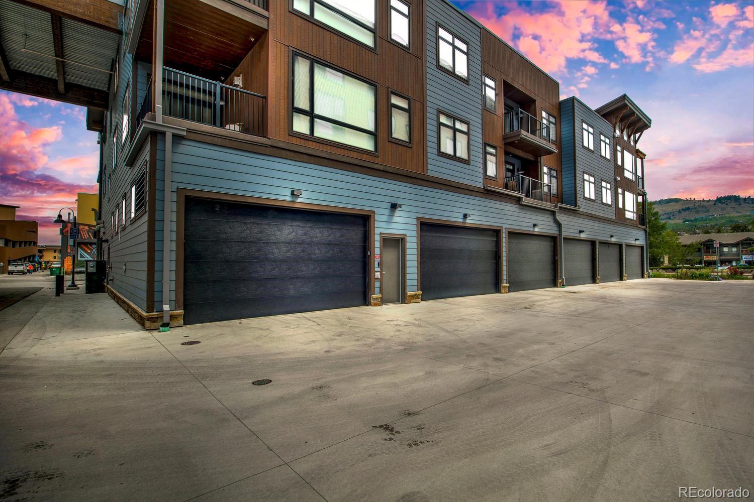 MLS #REC4031220 image #39