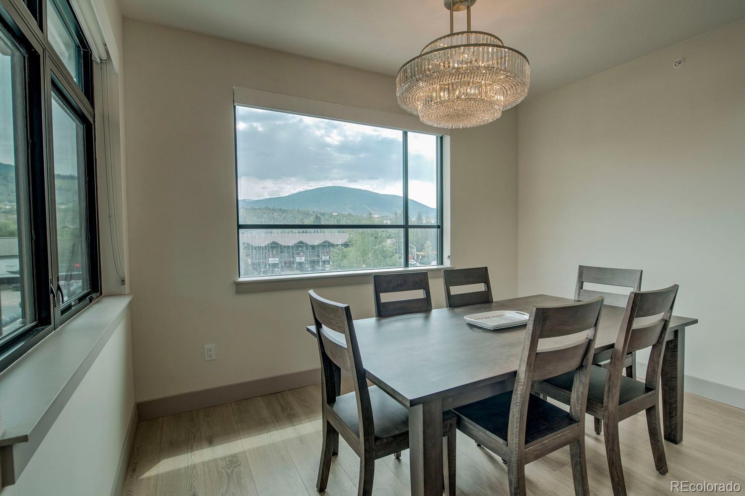 MLS #REC4031220 image #49