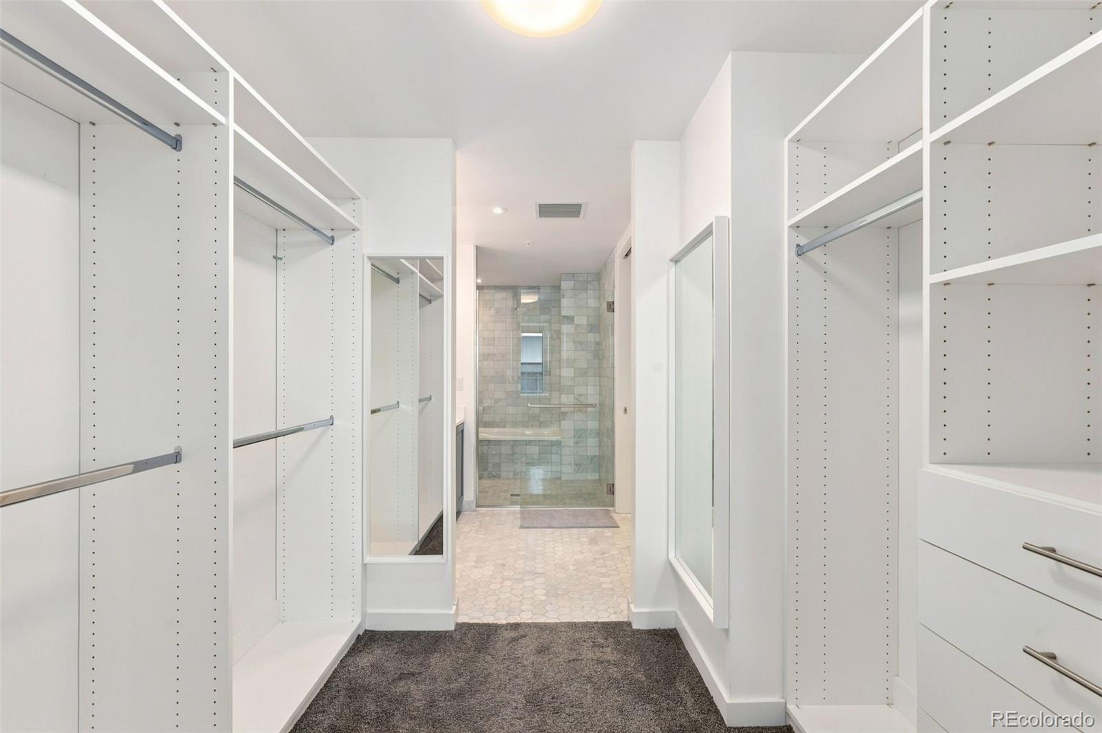 MLS #REC4037470 image #14