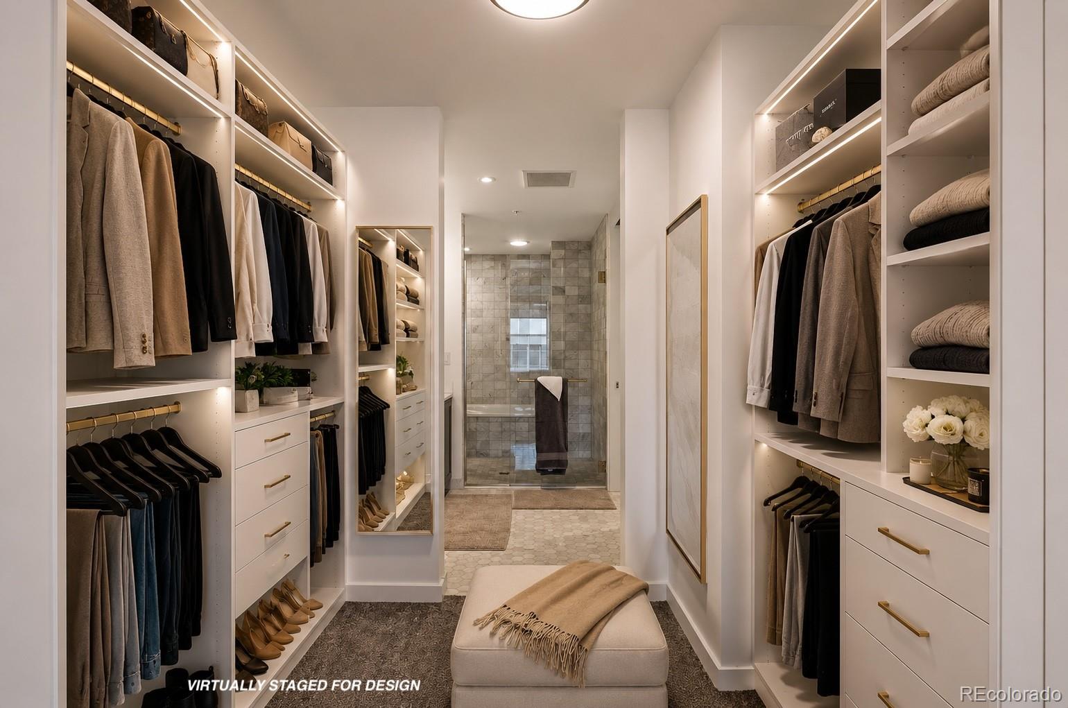 MLS #REC4037470 image #15