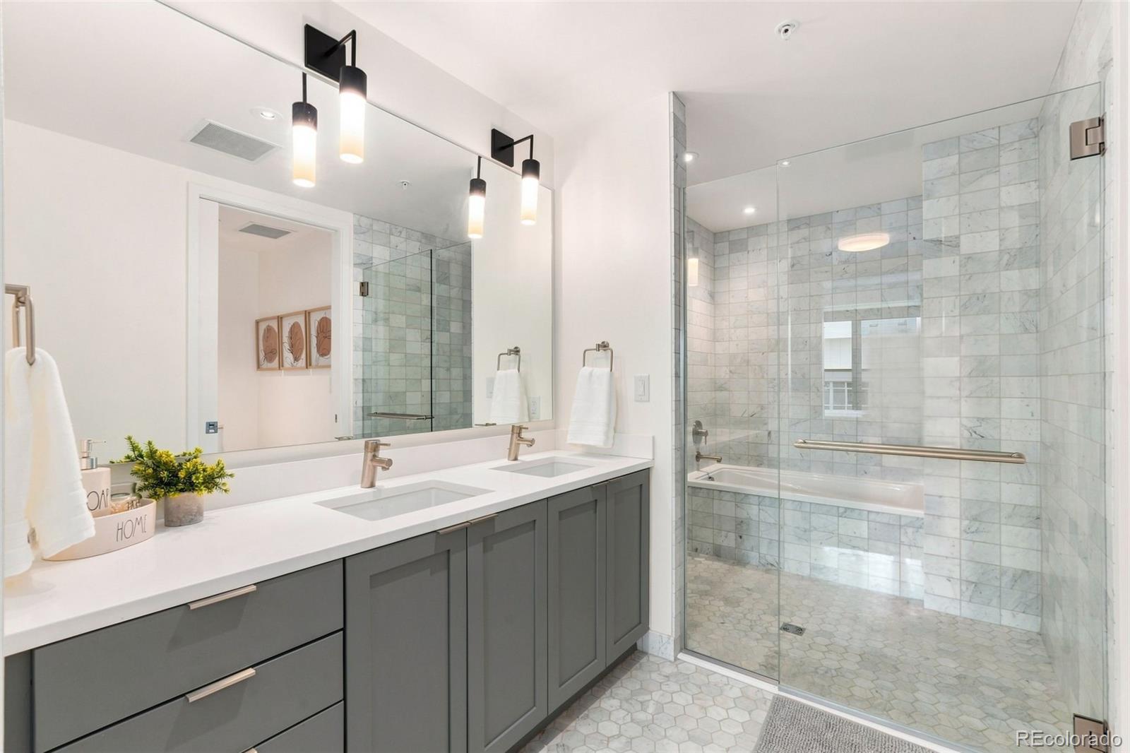 MLS #REC4037470 image #16