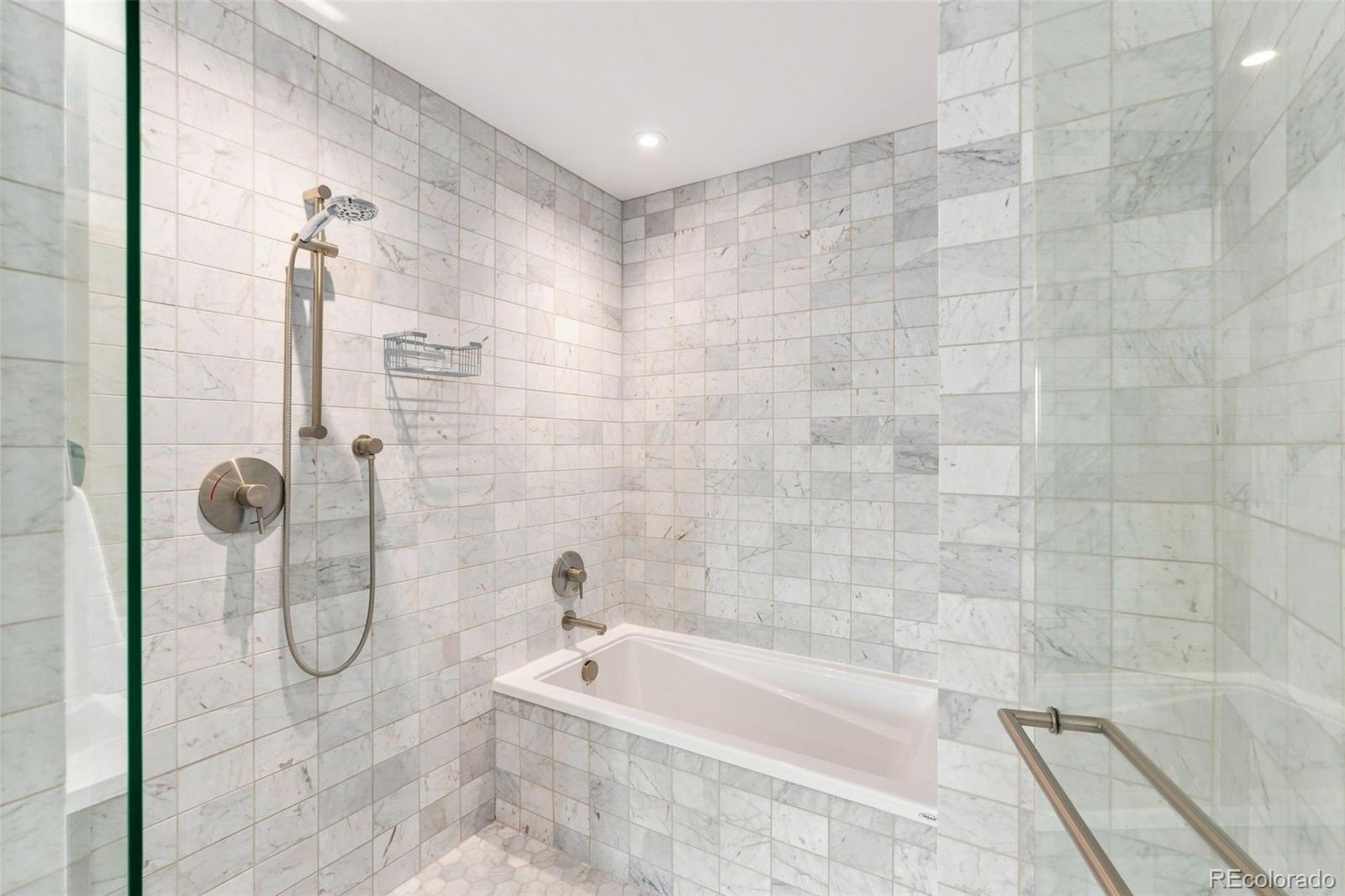 MLS #REC4037470 image #18