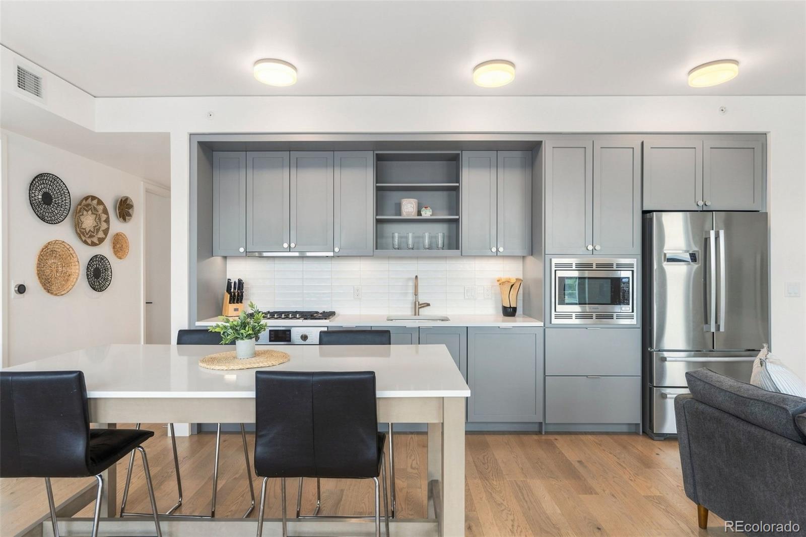 MLS #REC4037470 image #3