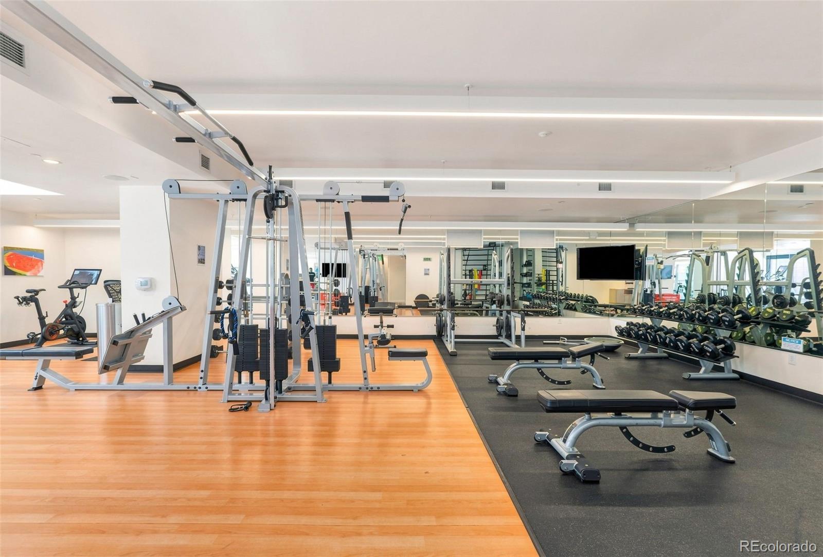 MLS #REC4037470 image #37