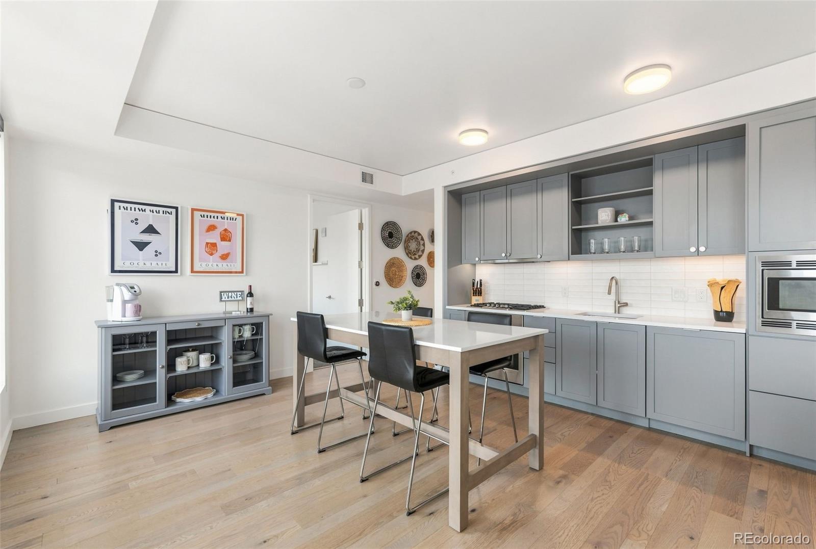 MLS #REC4037470 image #4