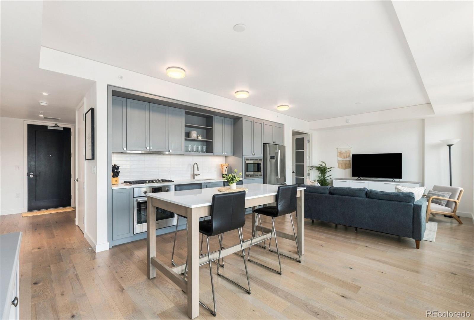 MLS #REC4037470 image #5