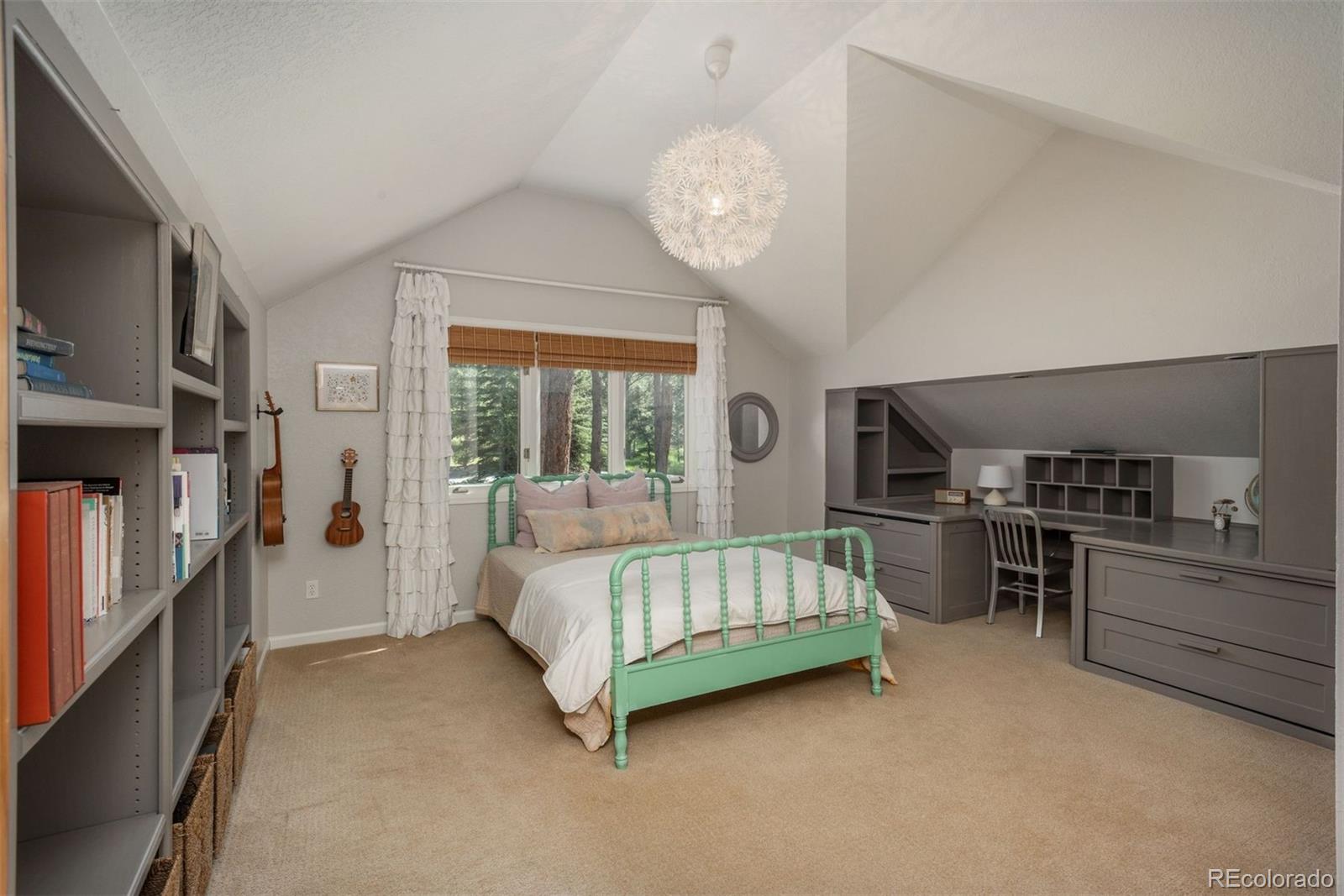 MLS #REC4053482 image #32