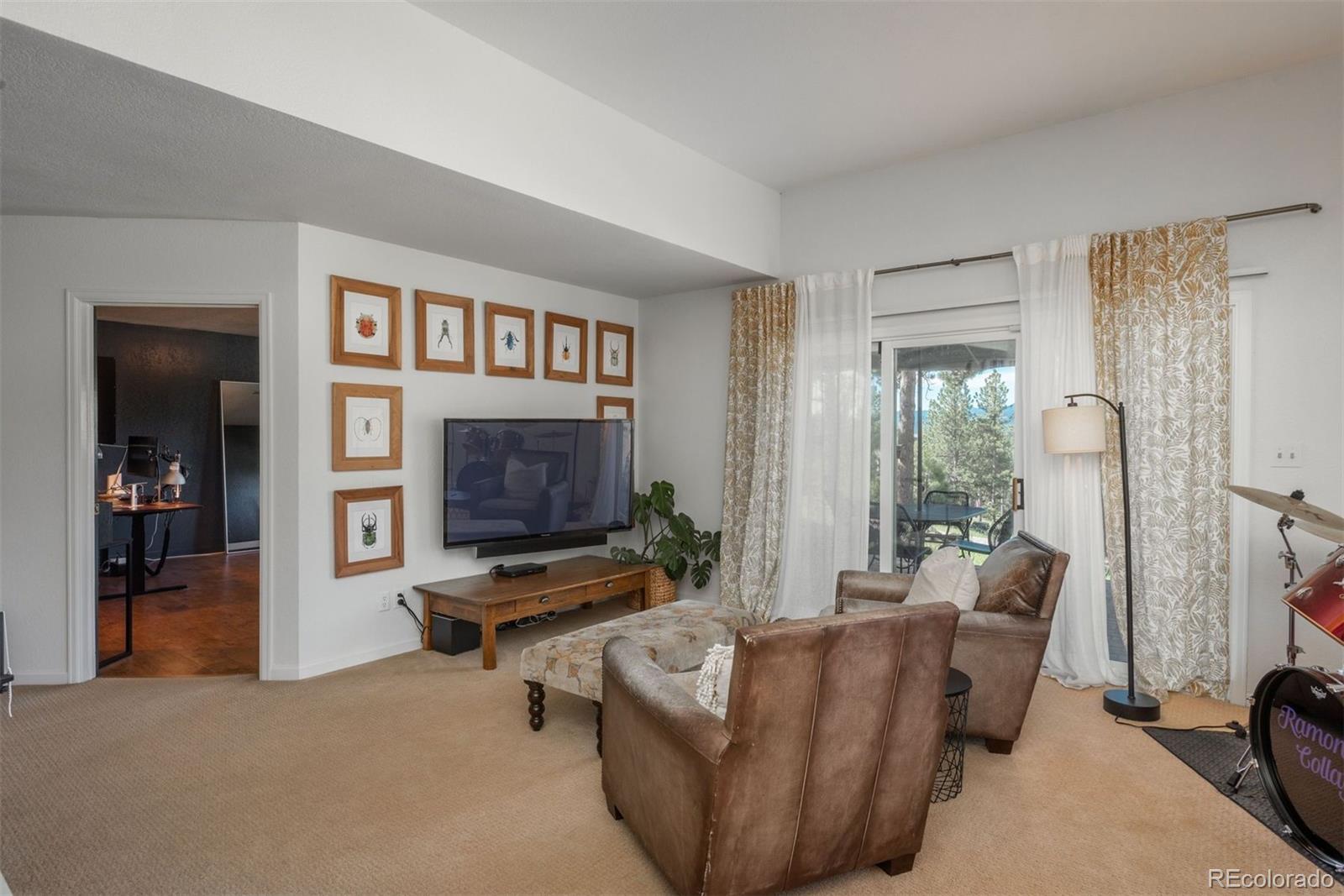 MLS #REC4053482 image #34
