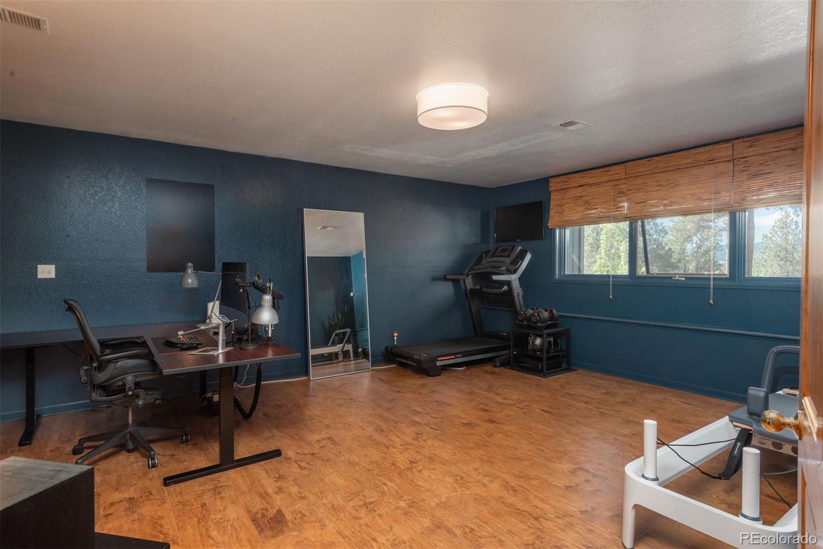 MLS #REC4053482 image #37