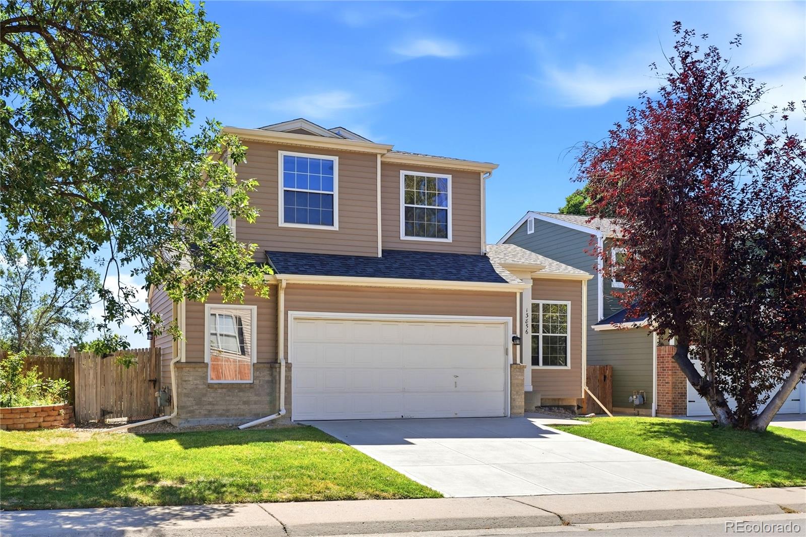 MLS #REC4055596 image #3