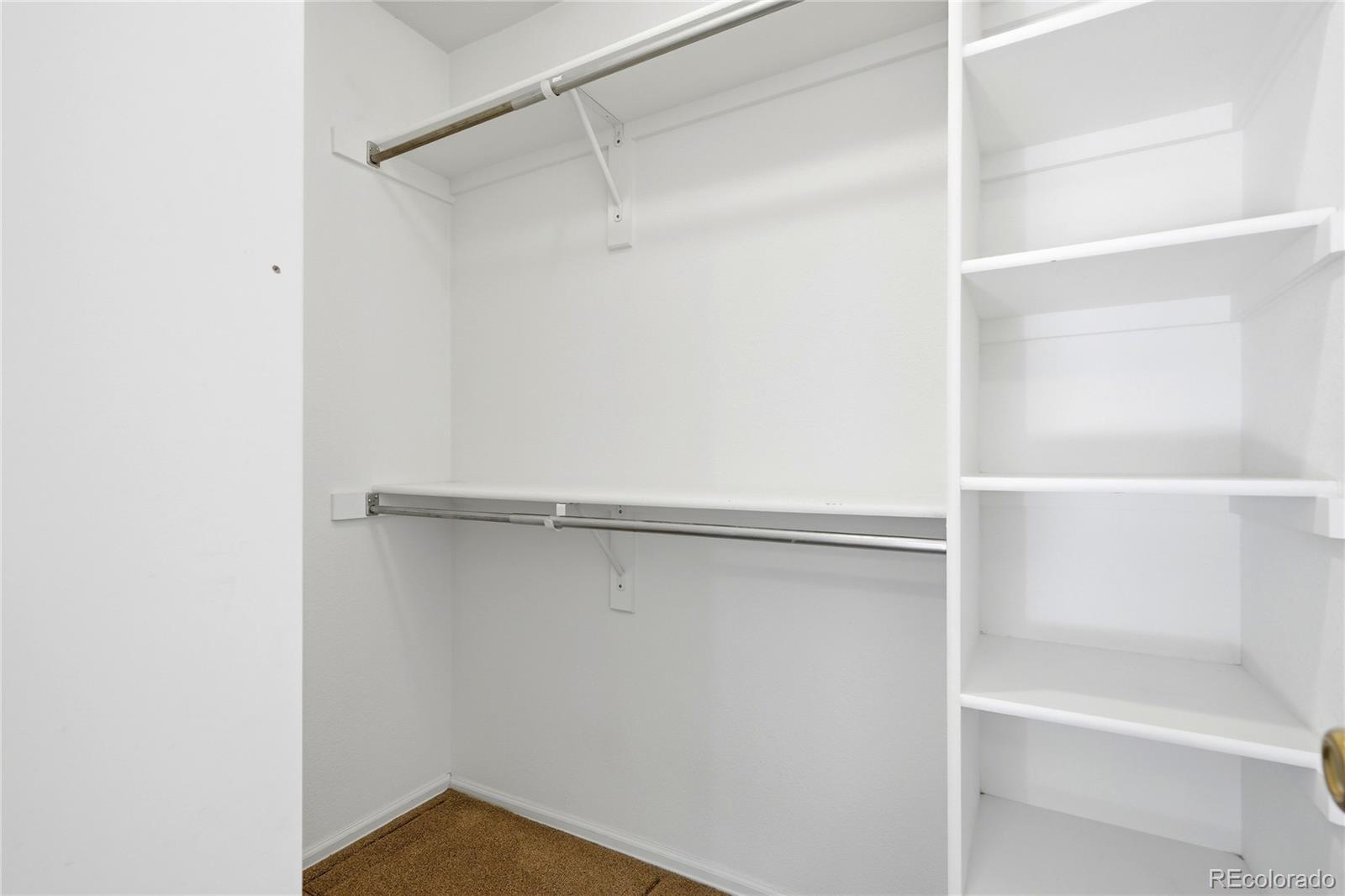 MLS #REC4055596 image #32