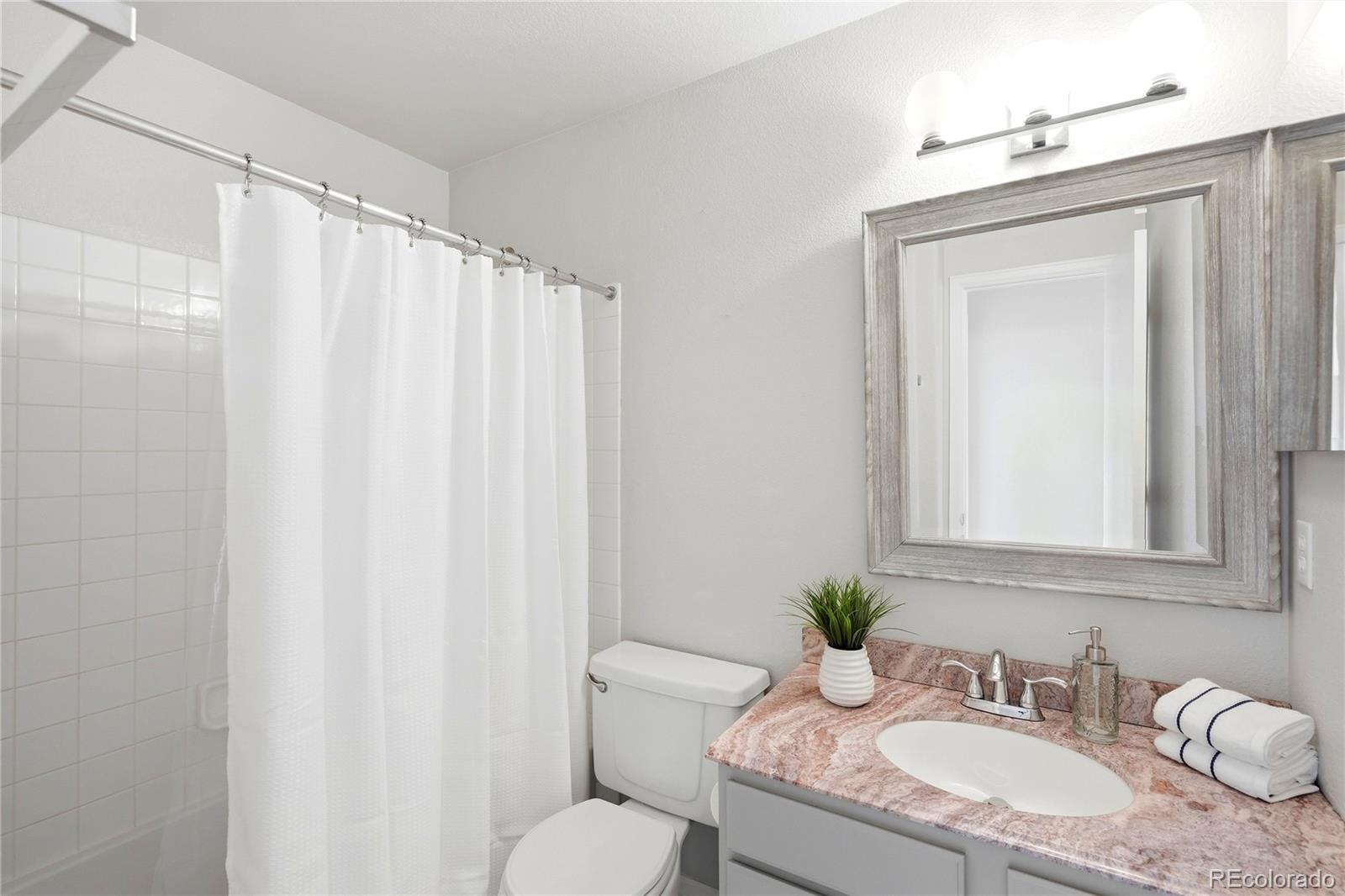 MLS #REC4055596 image #37