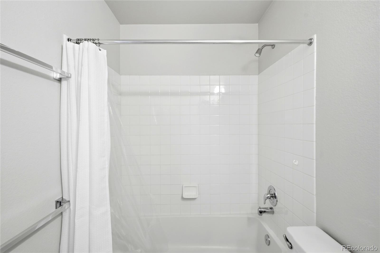 MLS #REC4055596 image #38