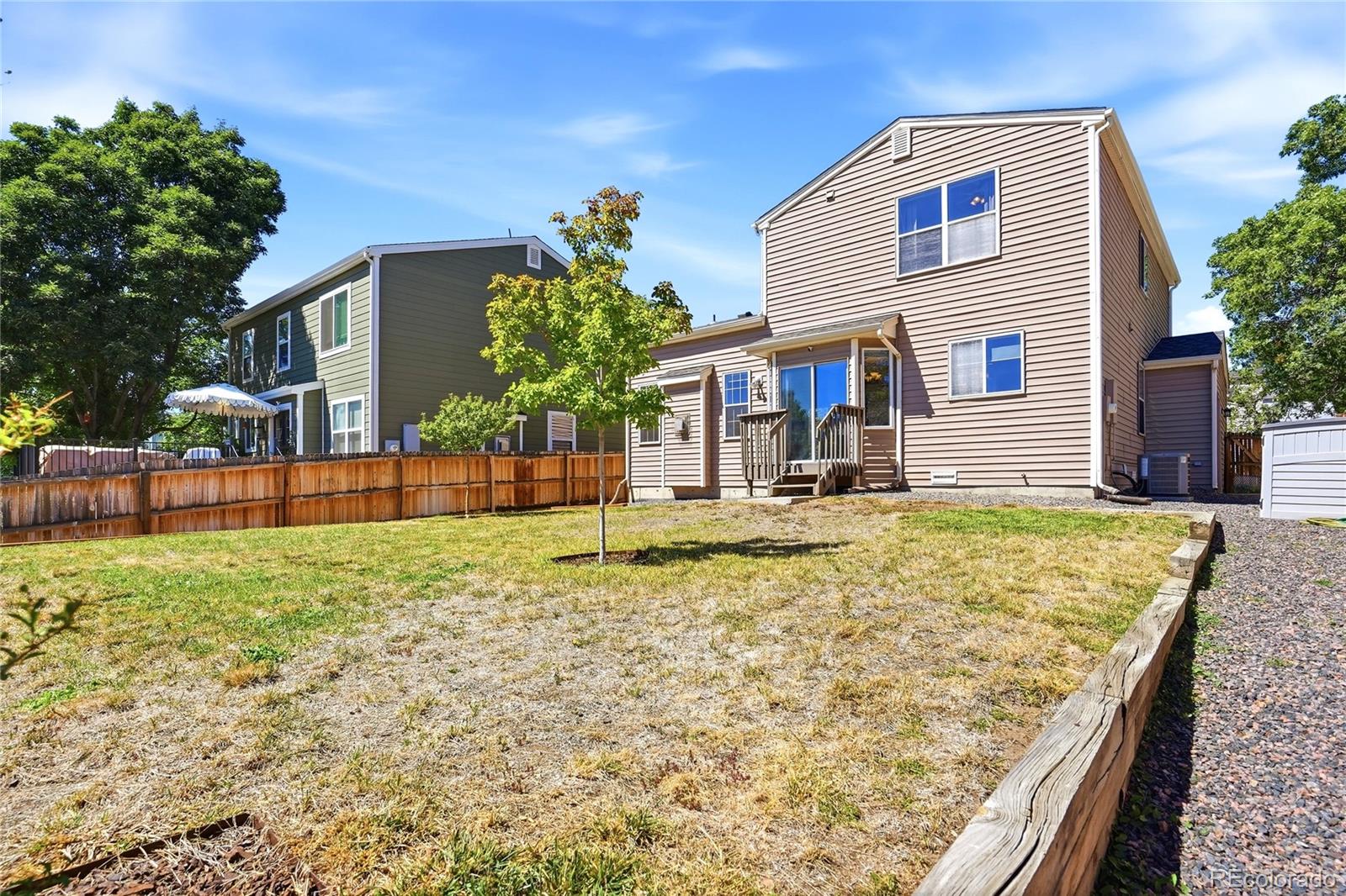 MLS #REC4055596 image #39
