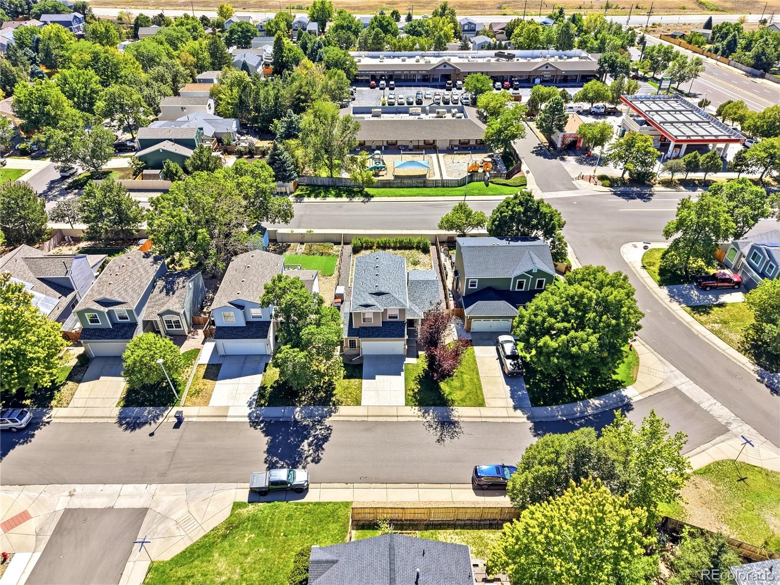 MLS #REC4055596 image #4