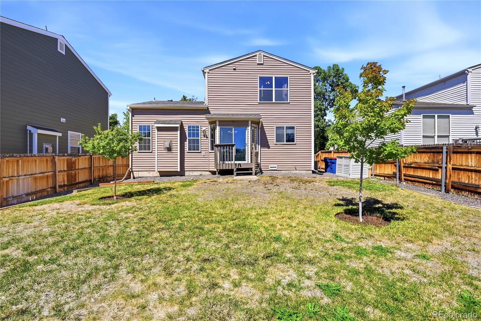 MLS #REC4055596 image #40