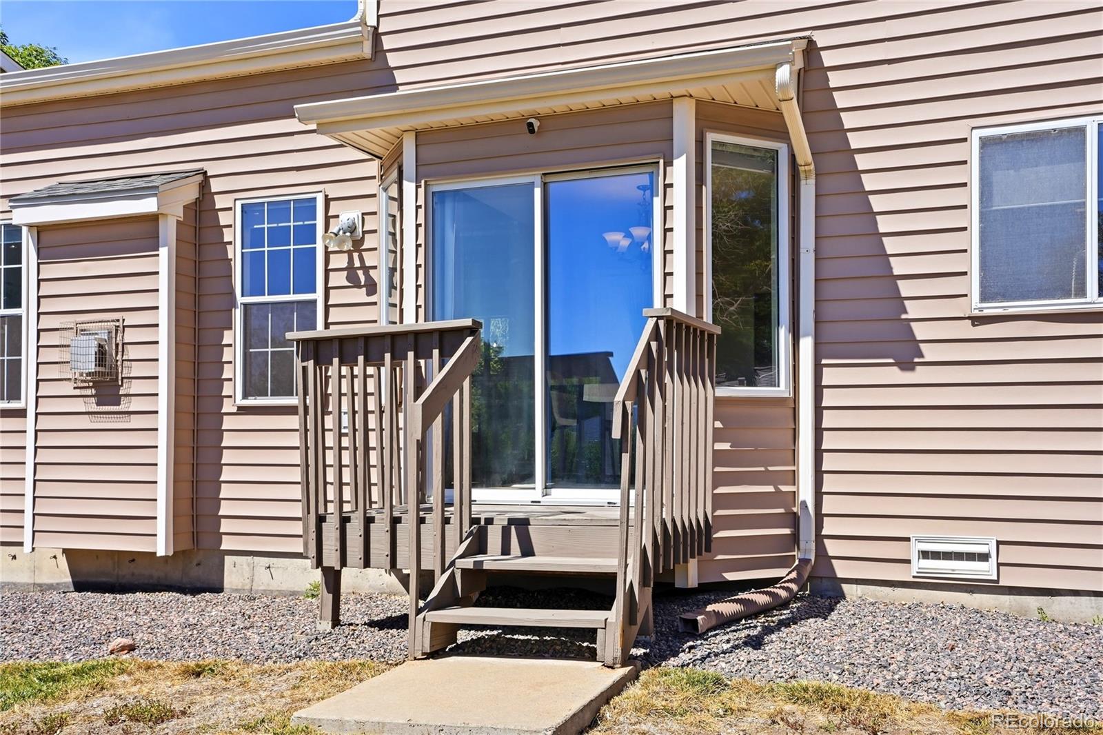 MLS #REC4055596 image #41