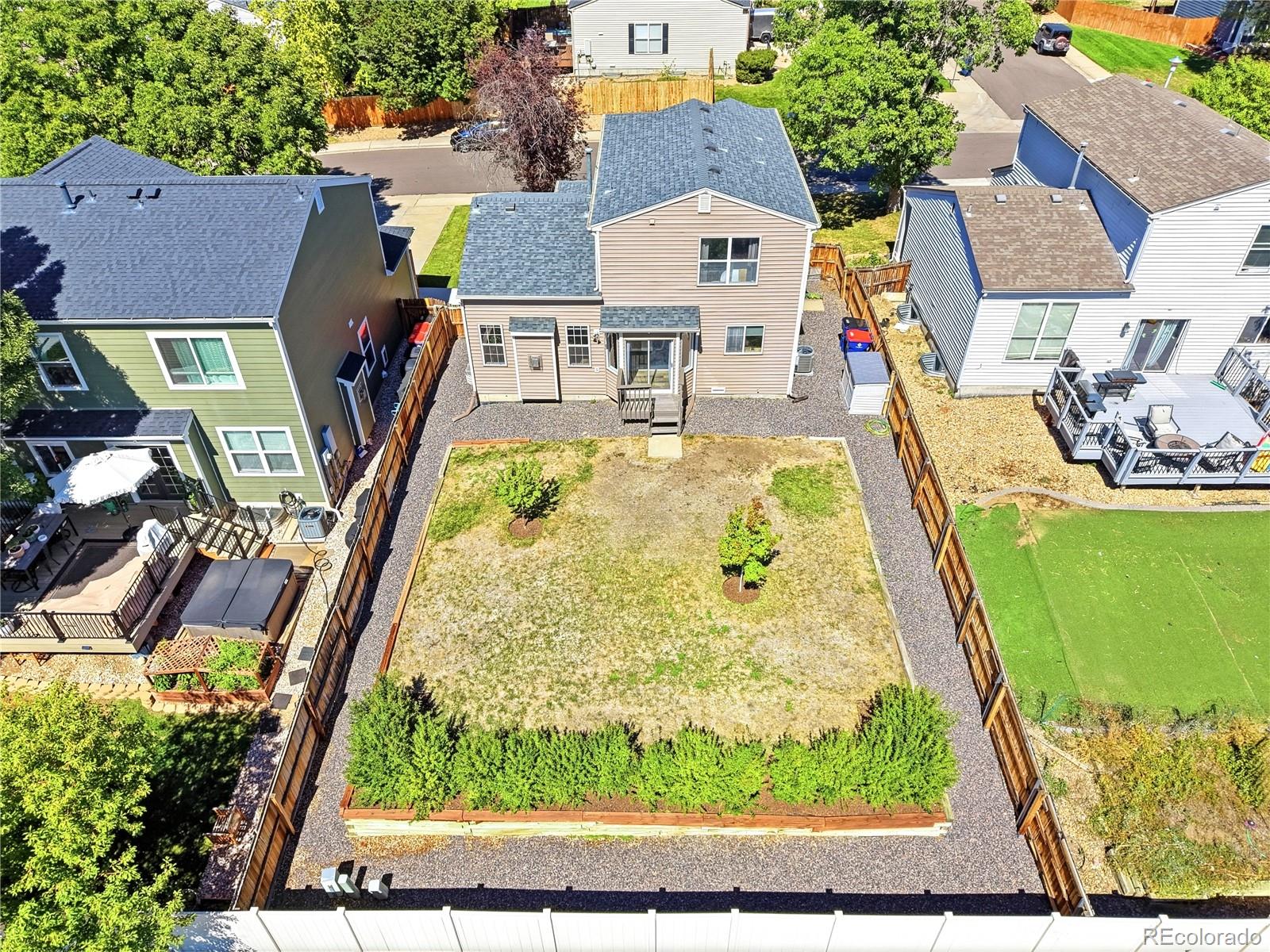 MLS #REC4055596 image #42