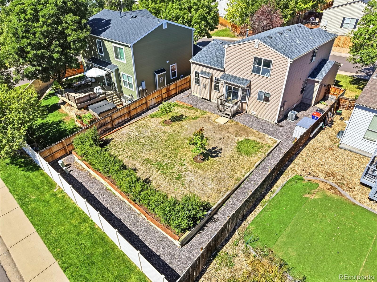 MLS #REC4055596 image #43