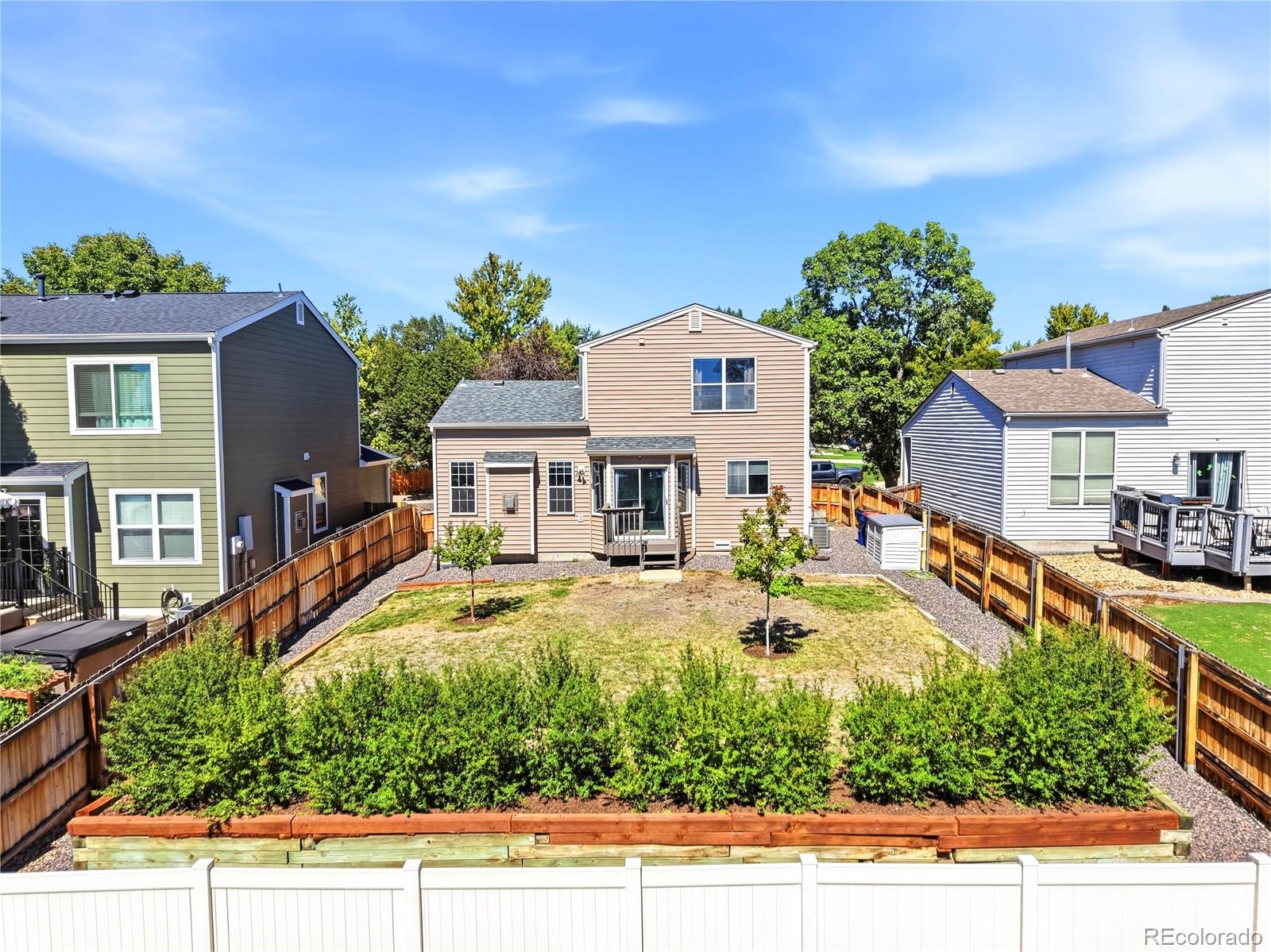 MLS #REC4055596 image #44