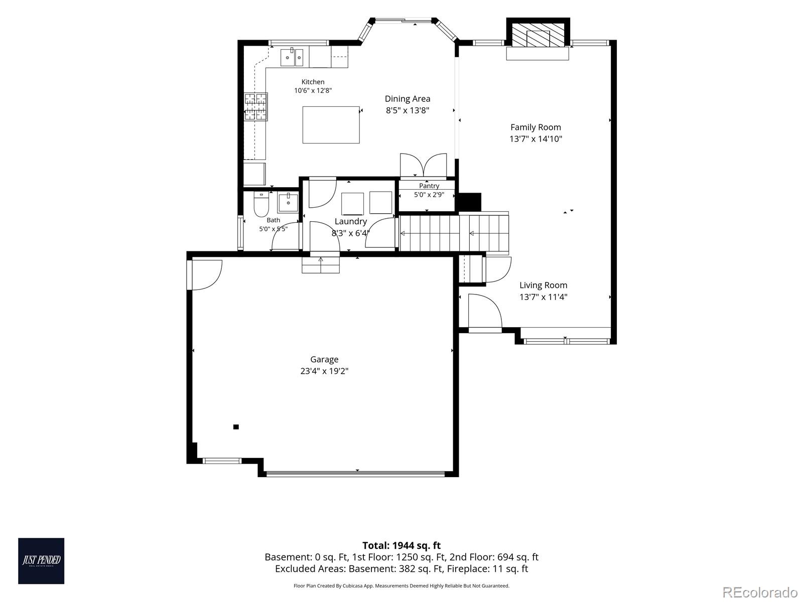 MLS #REC4055596 image #46