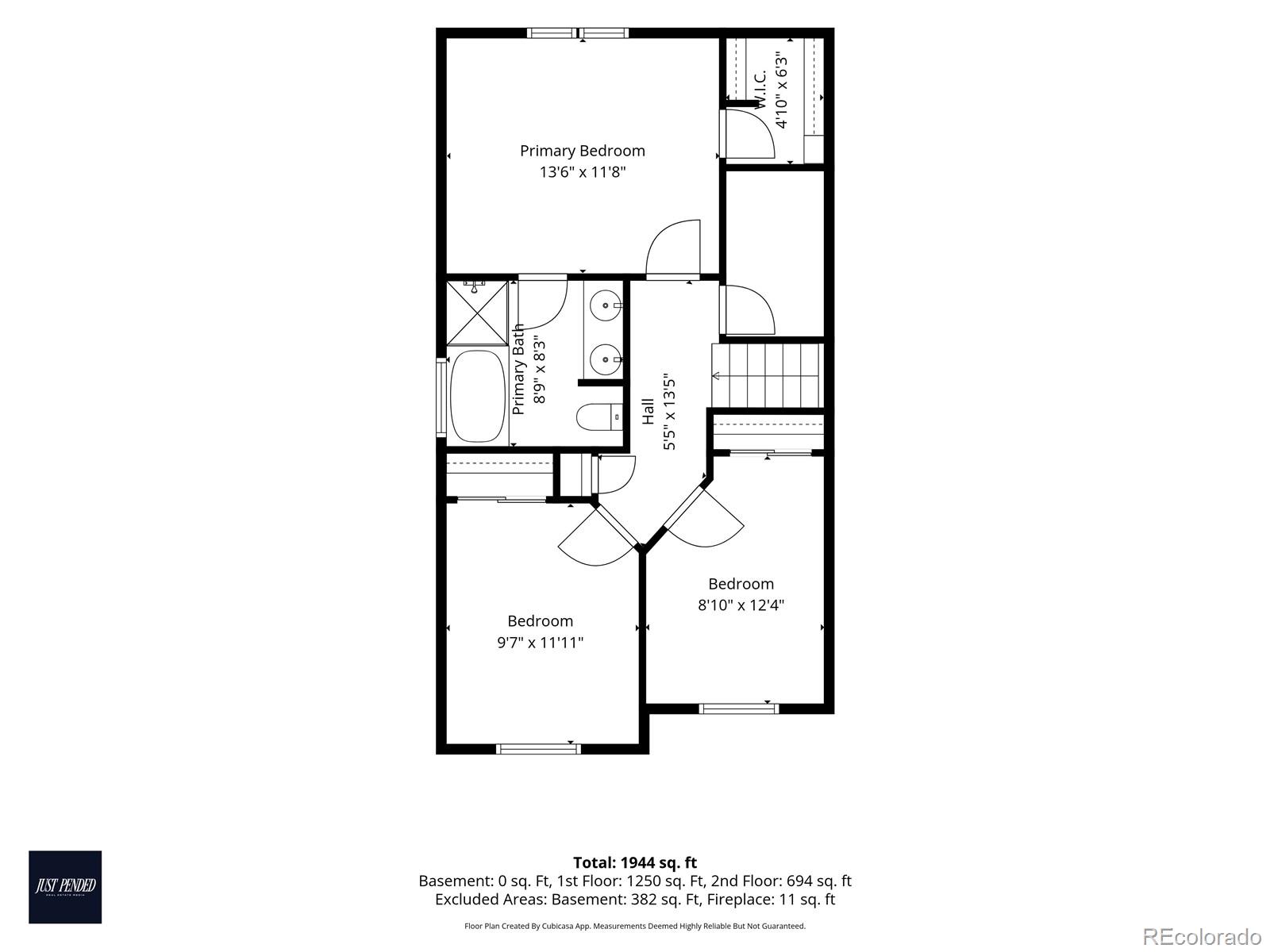 MLS #REC4055596 image #47