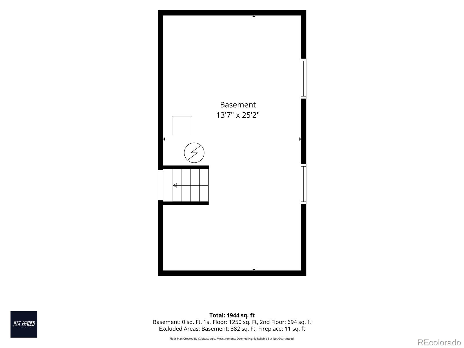 MLS #REC4055596 image #48