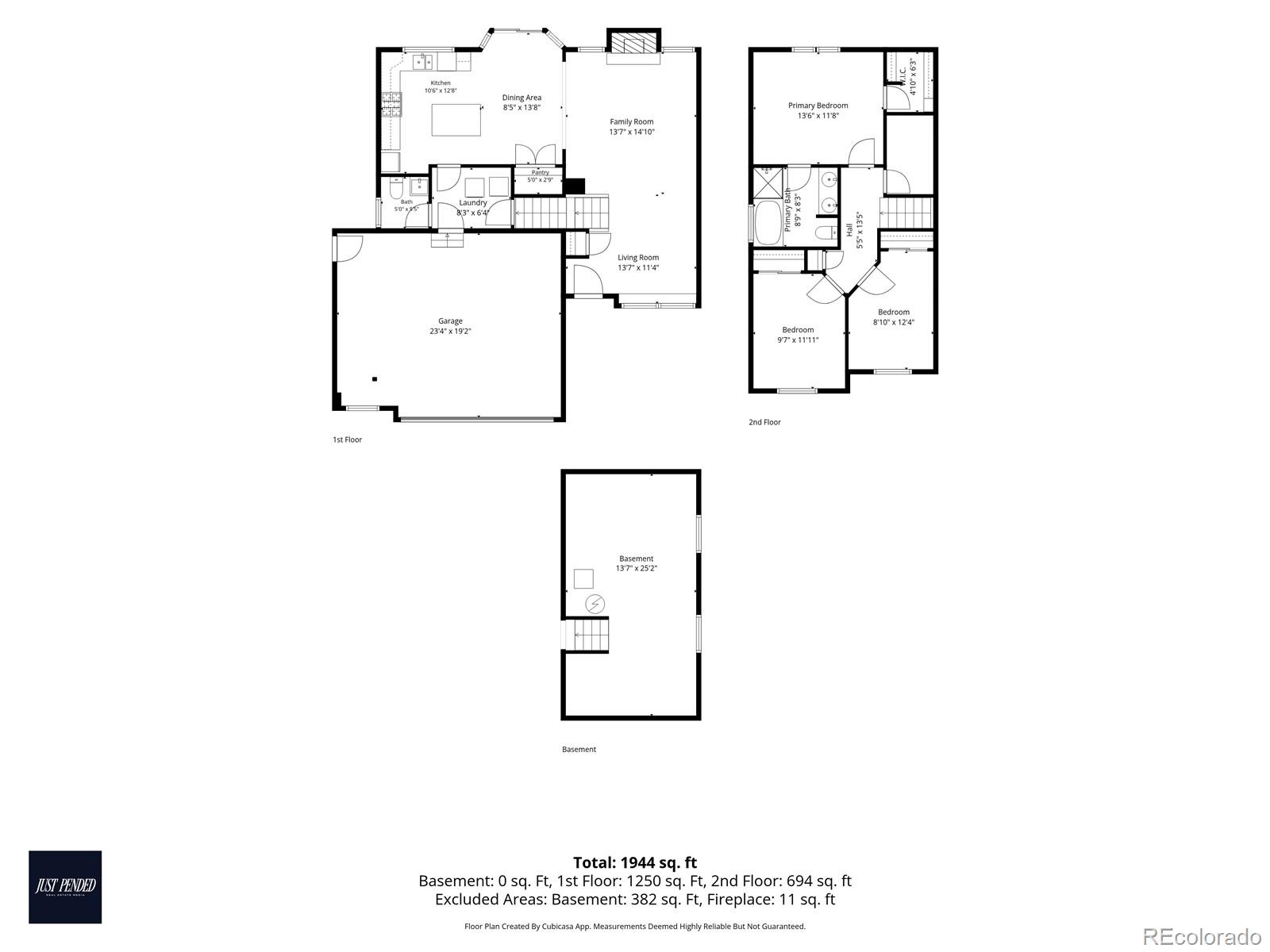 MLS #REC4055596 image #49