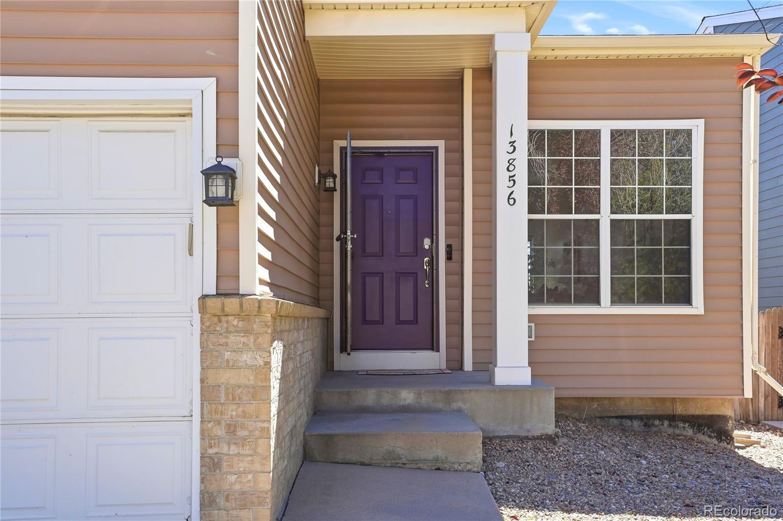 MLS #REC4055596 image #5